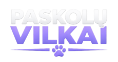 Paskoluvilkai.lt